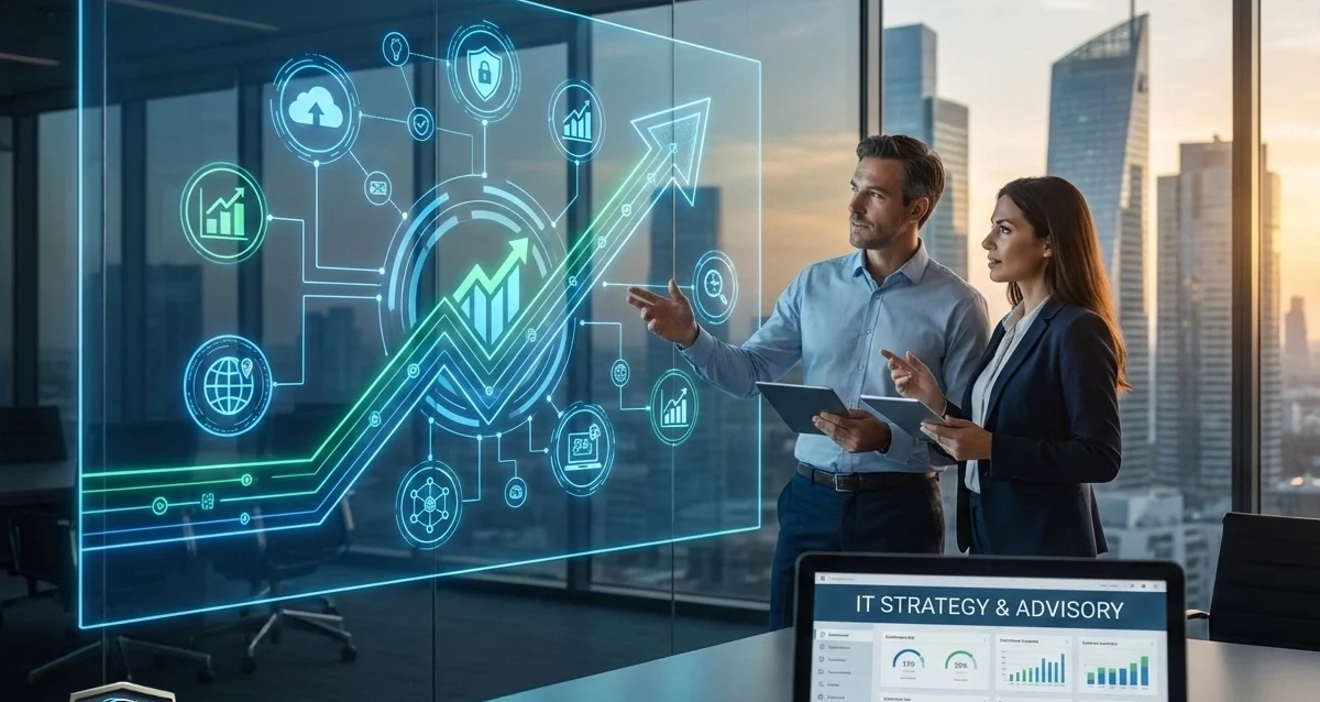 Blogs Thumbnail_c Blogs Thumbnail_c