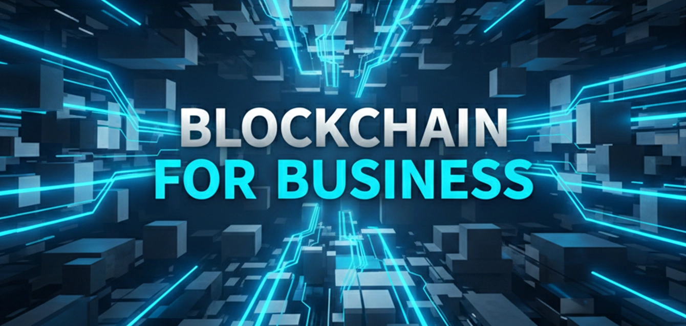 Blockchain Blockchain