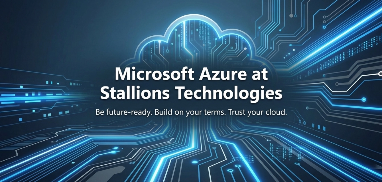 Microsoft Azure