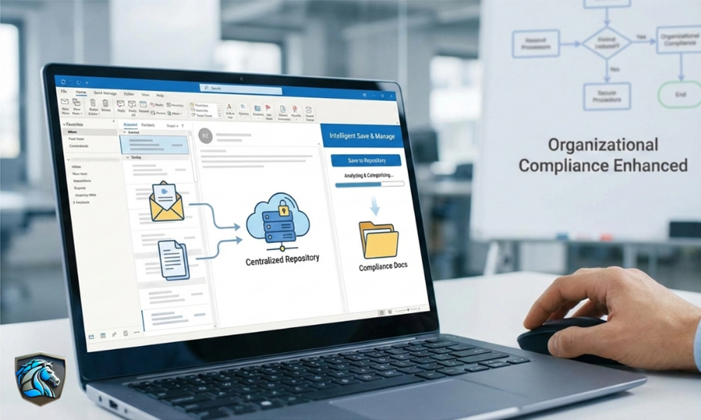 Organizational Compliance Enhanced