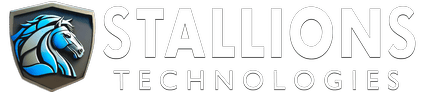 Stallions Technologies DEV